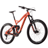 Niner RIP 9 RDO 27.5+ 2-Star SLX Complete Bike - 2017
