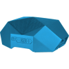 Outdoor Tech Turtle Shell 3.0 Bluetooth Speaker