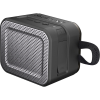 Skullcandy Barricade Speaker