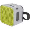 Skullcandy Barricade Mini Speaker