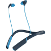 Skullcandy Method Wireless Headphones