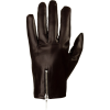 Hestra Cara Glove