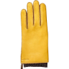 Hestra Tony Glove
