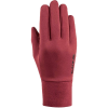 DAKINE Storm Liner Touch Screen Compatible Glove - Women's