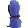 Burton Gore-Tex Mitten - Kids'