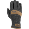Outdoor Research Exit Sensor Gloves