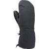 Burton AK 3L Hover Gore-Tex Mitten - Men's