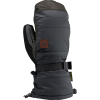 Burton Warmest Mitten - Men's