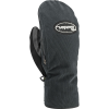 Burton Hi-Five Mitten - Men's