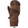 Outdoor Research Rivet Mitten - Men's
