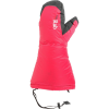 Rab Endurance Down Mitten