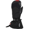 Rab Icefall Mitten