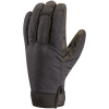 Black Diamond Heavyweight Waterproof Glove - Men's