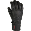 Gordini DT Leather Glove