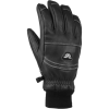 Gordini Paramount Glove
