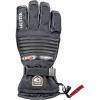 Hestra All Mountain CZone Glove