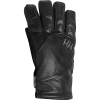 Helly Hansen Covert HT Glove