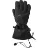Outdoor Research Alti Gore-Tex Glove