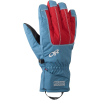 Outdoor Research Riot Glove - Men's