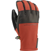 Burton AK Clutch Gore-Tex Glove - Men's