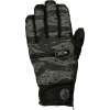 Volcom Let It Storm Glove - Men's
