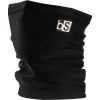 BlackStrap Dual Layer Tube - Solid - Kids'