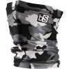 BlackStrap JR Tube - Print - Kids'