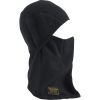 Burton Ember Fleece Balaclava