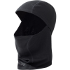 Outdoor Research Emmons Balaclava
