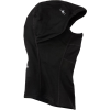 SmartWool PhD HyFi Hinged Balaclava