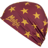 Maloja GrottoM Tech Beanie