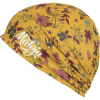 Maloja Watchmann Tech Beanie