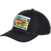 Art 4 All All Wool Snapback Hat