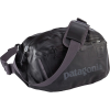 Patagonia Stormfront Hip Pack - 549cu in