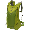 Dynafit RC 28L Backpack