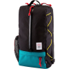 Topo Designs 13L Sling Bag