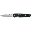 Gerber SB 2.5 Folding Knife - Fine Edge