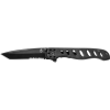Gerber EVO Large Tanto Folding Knife