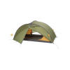 Exped Venus II: 2-Person 4-Season Tent
