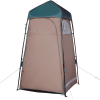 Kelty H2Go Privacy Shelter
