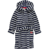 Joules Roban Robe - Boys'