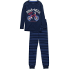 Joules Kipwell Pajama Set - Boys'