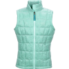 Marmot Sol Down Vest - Girls'