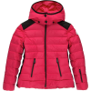 Moncler Milieu Down Jacket - Girls'