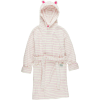 Joules Teddy Fleece Dressing Gown - Girls'
