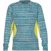 Marmot Lana Crew Top - Girls'