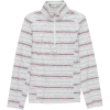 Spyder Bocca Zip-Neck Top - Girls'