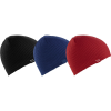 Burton DND Beanie - Boys' - 3-Pack