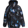 Molo Castor Jacket - Toddler Boys'
