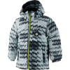 Obermeyer Stealth Jacket - Toddler Boys'
